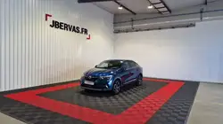 Renault Arkana E-TECH 145 - 21B INTENS