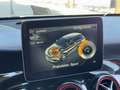 Mercedes-Benz CLA 45 AMG Shooting Brake 4Matic 7G-DCT Weiß - thumbnail 31