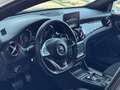 Mercedes-Benz CLA 45 AMG Shooting Brake 4Matic 7G-DCT Weiß - thumbnail 9