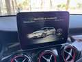 Mercedes-Benz CLA 45 AMG Shooting Brake 4Matic 7G-DCT Weiß - thumbnail 29