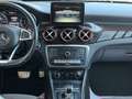 Mercedes-Benz CLA 45 AMG Shooting Brake 4Matic 7G-DCT Weiß - thumbnail 14