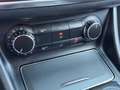 Mercedes-Benz CLA 45 AMG Shooting Brake 4Matic 7G-DCT Weiß - thumbnail 24