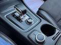 Mercedes-Benz CLA 45 AMG Shooting Brake 4Matic 7G-DCT Weiß - thumbnail 22