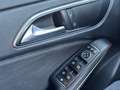 Mercedes-Benz CLA 45 AMG Shooting Brake 4Matic 7G-DCT Weiß - thumbnail 35