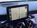 Mercedes-Benz CLA 45 AMG Shooting Brake 4Matic 7G-DCT Weiß - thumbnail 27