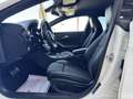 Mercedes-Benz CLA 45 AMG Shooting Brake 4Matic 7G-DCT Weiß - thumbnail 10