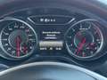 Mercedes-Benz CLA 45 AMG Shooting Brake 4Matic 7G-DCT Weiß - thumbnail 38