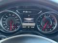 Mercedes-Benz CLA 45 AMG Shooting Brake 4Matic 7G-DCT Weiß - thumbnail 37