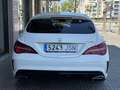 Mercedes-Benz CLA 45 AMG Shooting Brake 4Matic 7G-DCT Weiß - thumbnail 6