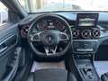 Mercedes-Benz CLA 45 AMG Shooting Brake 4Matic 7G-DCT Weiß - thumbnail 12