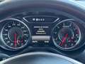 Mercedes-Benz CLA 45 AMG Shooting Brake 4Matic 7G-DCT Weiß - thumbnail 41