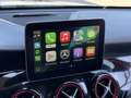 Mercedes-Benz CLA 45 AMG Shooting Brake 4Matic 7G-DCT Weiß - thumbnail 26