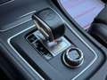 Mercedes-Benz CLA 45 AMG Shooting Brake 4Matic 7G-DCT Weiß - thumbnail 23