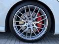 Mercedes-Benz CLA 45 AMG Shooting Brake 4Matic 7G-DCT Weiß - thumbnail 8