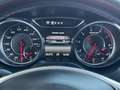 Mercedes-Benz CLA 45 AMG Shooting Brake 4Matic 7G-DCT Weiß - thumbnail 36