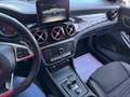 Mercedes-Benz CLA 45 AMG Shooting Brake 4Matic 7G-DCT Weiß - thumbnail 19