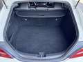 Mercedes-Benz CLA 45 AMG Shooting Brake 4Matic 7G-DCT Weiß - thumbnail 46