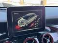 Mercedes-Benz CLA 45 AMG Shooting Brake 4Matic 7G-DCT Weiß - thumbnail 32