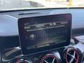 Mercedes-Benz CLA 45 AMG Shooting Brake 4Matic 7G-DCT Weiß - thumbnail 28