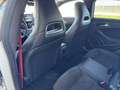 Mercedes-Benz CLA 45 AMG Shooting Brake 4Matic 7G-DCT Weiß - thumbnail 45