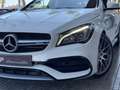 Mercedes-Benz CLA 45 AMG Shooting Brake 4Matic 7G-DCT Weiß - thumbnail 50