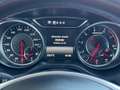 Mercedes-Benz CLA 45 AMG Shooting Brake 4Matic 7G-DCT Weiß - thumbnail 42
