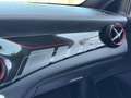 Mercedes-Benz CLA 45 AMG Shooting Brake 4Matic 7G-DCT Weiß - thumbnail 25