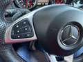 Mercedes-Benz CLA 45 AMG Shooting Brake 4Matic 7G-DCT Weiß - thumbnail 17