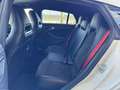 Mercedes-Benz CLA 45 AMG Shooting Brake 4Matic 7G-DCT Weiß - thumbnail 11