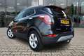 Opel Mokka X 1.4 Turbo 4x4 Edition | Trekhaak | Camera | Cruise Zwart - thumbnail 3