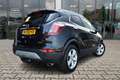 Opel Mokka X 1.4 Turbo 4x4 Edition | Trekhaak | Camera | Cruise Zwart - thumbnail 4