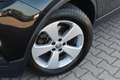 Opel Mokka X 1.4 Turbo 4x4 Edition | Trekhaak | Camera | Cruise Zwart - thumbnail 8