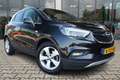 Opel Mokka X 1.4 Turbo 4x4 Edition | Trekhaak | Camera | Cruise Zwart - thumbnail 6
