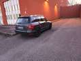 Mercedes-Benz GLK 220 GLK - X204 cdi be Sport my11 Grigio - thumbnail 5