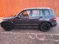 Mercedes-Benz GLK 220 GLK - X204 cdi be Sport my11 Grigio - thumbnail 4