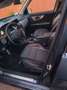 Mercedes-Benz GLK 220 GLK - X204 cdi be Sport my11 Grigio - thumbnail 6