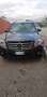 Mercedes-Benz GLK 220 GLK - X204 cdi be Sport my11 Grigio - thumbnail 1