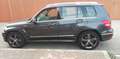 Mercedes-Benz GLK 220 GLK - X204 cdi be Sport my11 Grigio - thumbnail 3