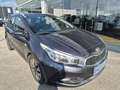Kia Ceed SW / cee'd SW cee'd SW 1,4 CRDi Cool Grau - thumbnail 4