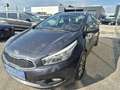 Kia Ceed SW / cee'd SW cee'd SW 1,4 CRDi Cool Grau - thumbnail 2