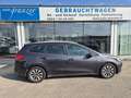 Kia Ceed SW / cee'd SW cee'd SW 1,4 CRDi Cool Grau - thumbnail 1