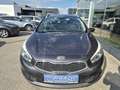 Kia Ceed SW / cee'd SW cee'd SW 1,4 CRDi Cool Grau - thumbnail 3