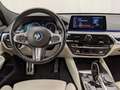 BMW 630 d xdrive Business 265cv auto Blauw - thumbnail 24