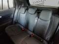 Jeep Avenger 1.2 e-Hybrid Black Edition e-DCT6 Schwarz - thumbnail 11