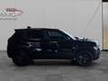Jeep Avenger 1.2 e-Hybrid Black Edition e-DCT6 Schwarz - thumbnail 4