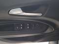 Jeep Avenger 1.2 e-Hybrid Black Edition e-DCT6 Schwarz - thumbnail 9