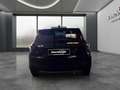Jeep Avenger 1.2 e-Hybrid Black Edition e-DCT6 Schwarz - thumbnail 6