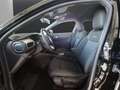Jeep Avenger 1.2 e-Hybrid Black Edition e-DCT6 Schwarz - thumbnail 10