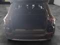 Jeep Avenger 1.2 e-Hybrid Black Edition e-DCT6 Schwarz - thumbnail 12