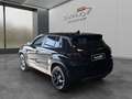 Jeep Avenger 1.2 e-Hybrid Black Edition e-DCT6 Schwarz - thumbnail 5